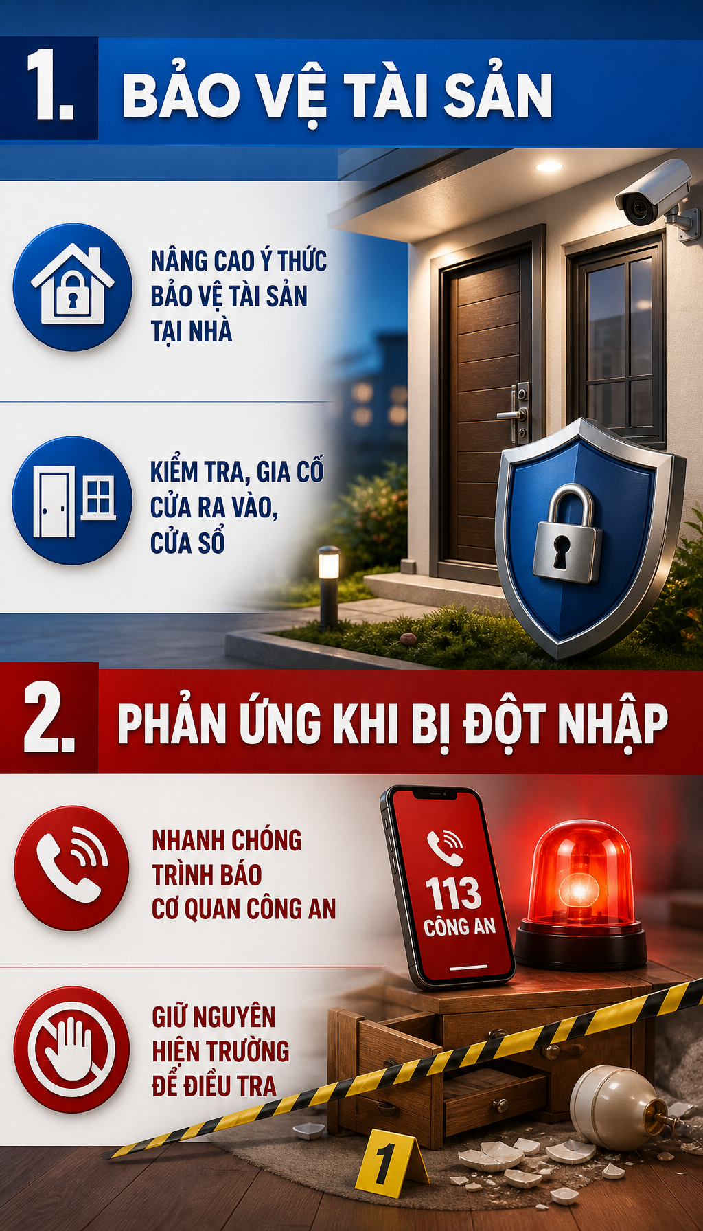 infographicgpt0751db4f