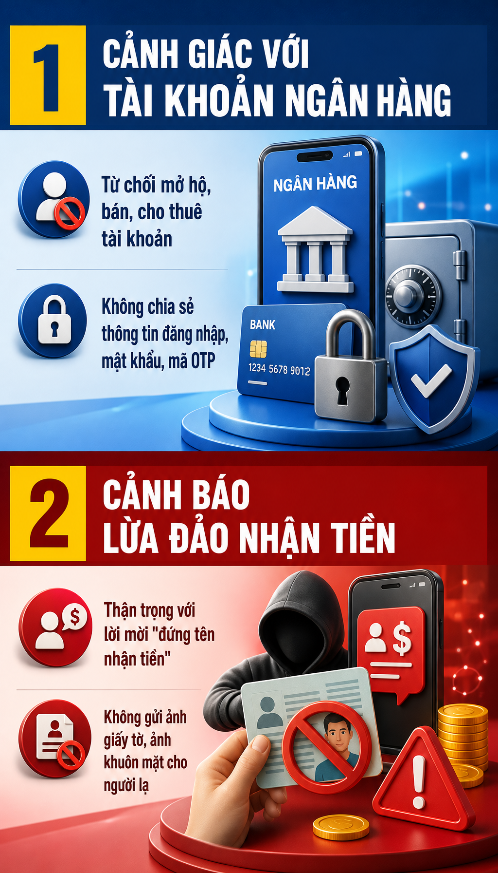 infographicgpt1697e8b3