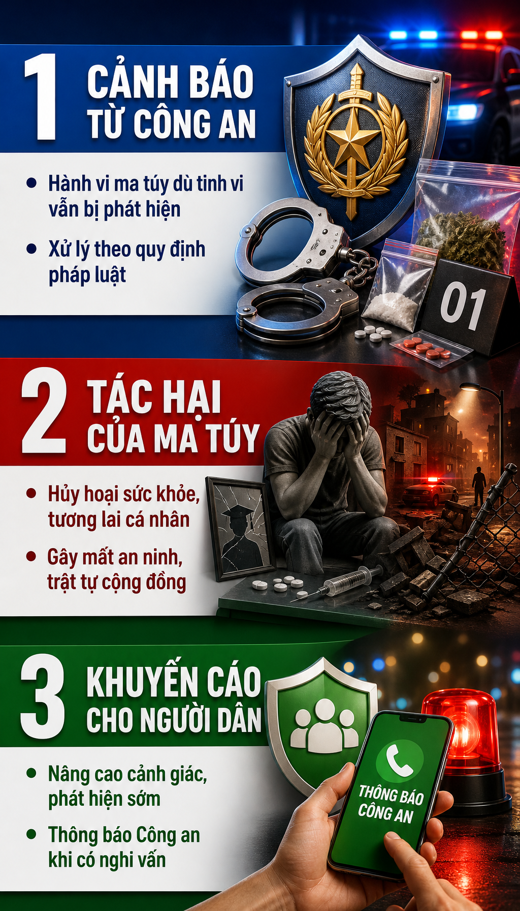 infographicgpt2a55aa2e