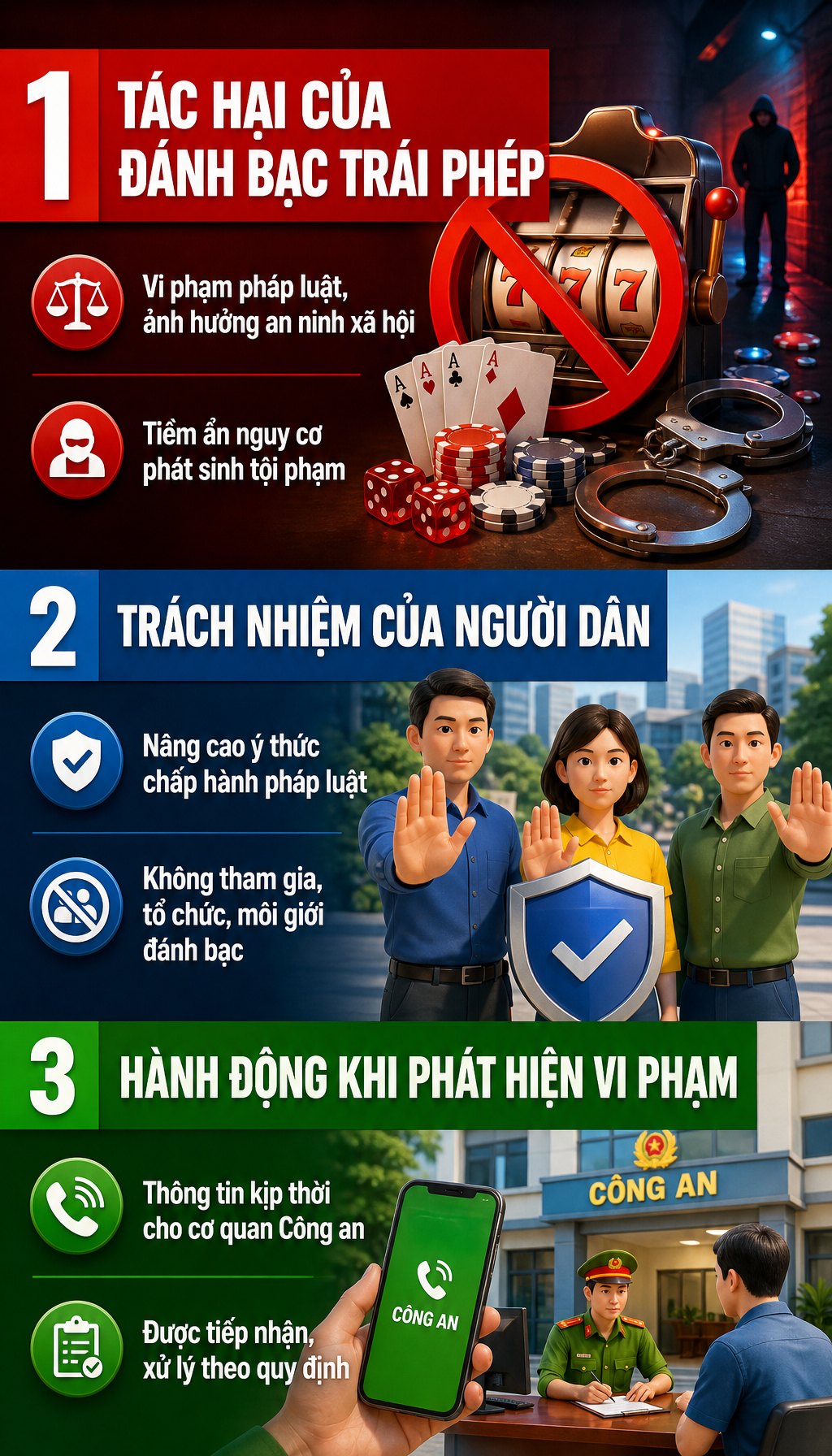 infographicgpt713f55b3