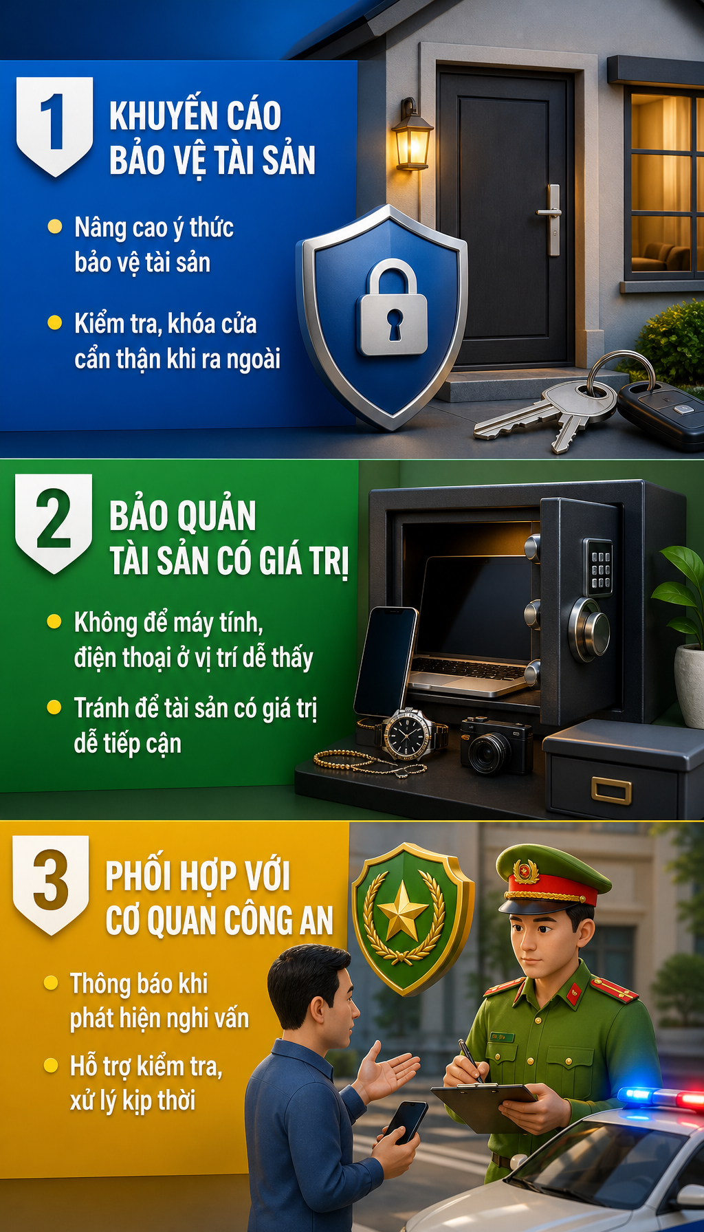 infographicgptd2189600