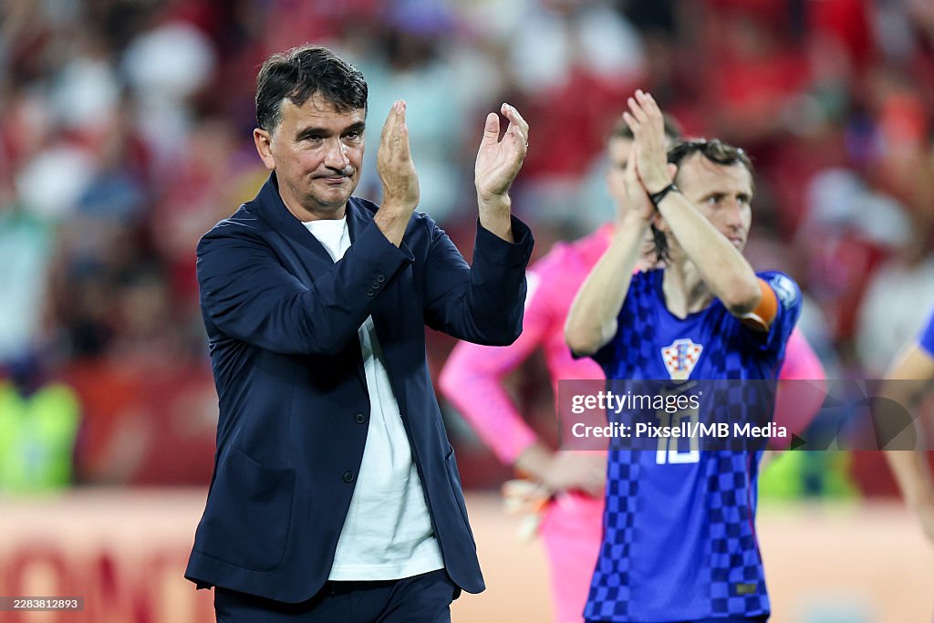 gettyimages 2283812893 1024x1024