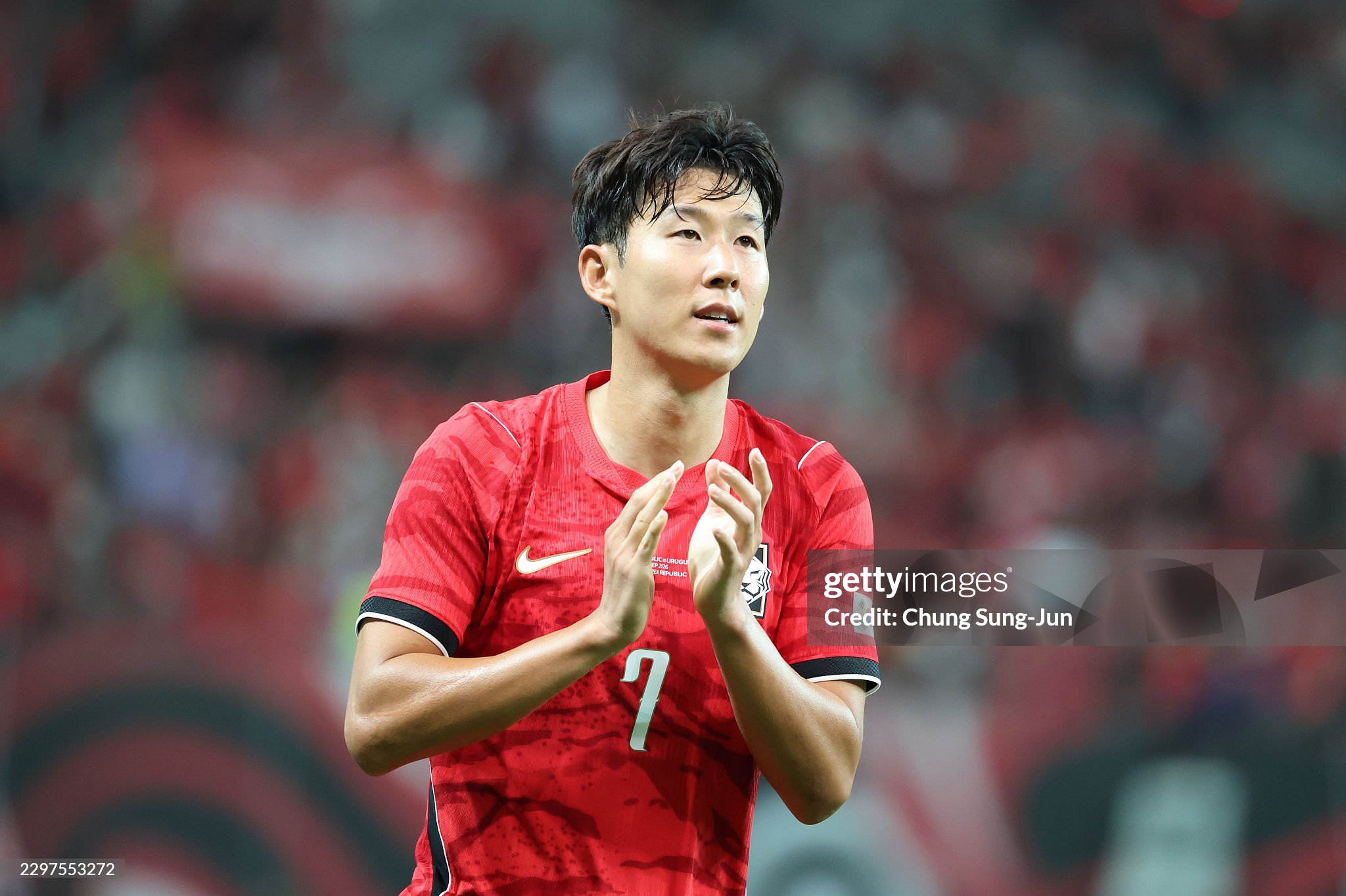 gettyimages 2297553272 2048x2048