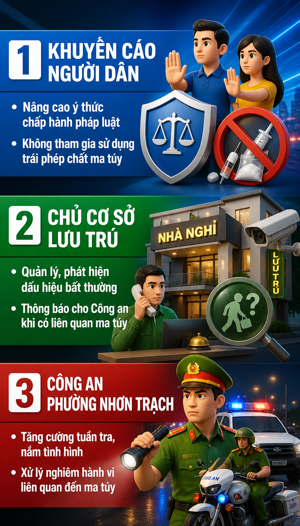 infographicgpt17f42a9f