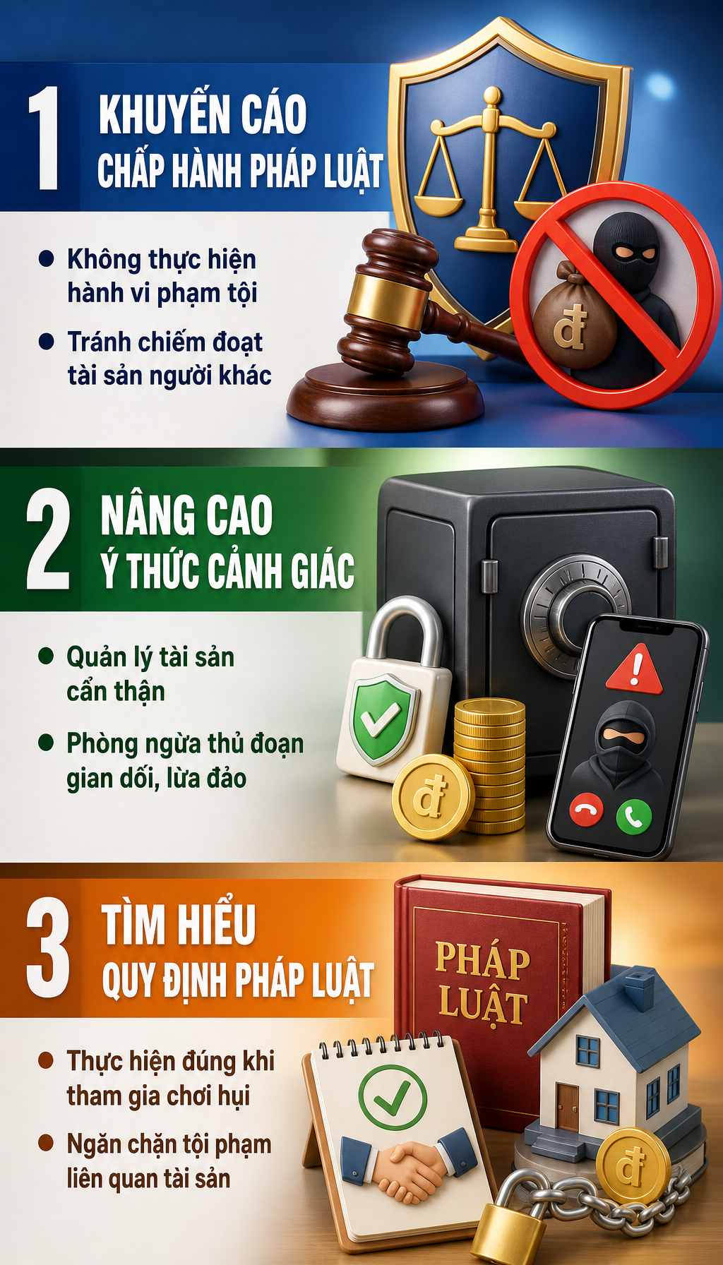 infographicgpt22b3277f