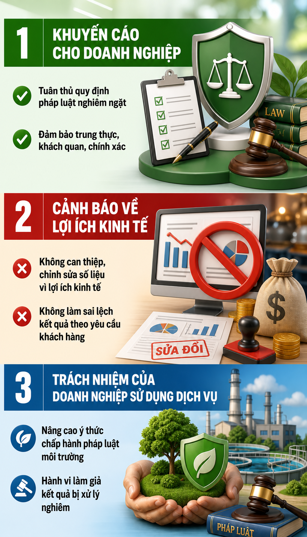 infographicgptd569b800