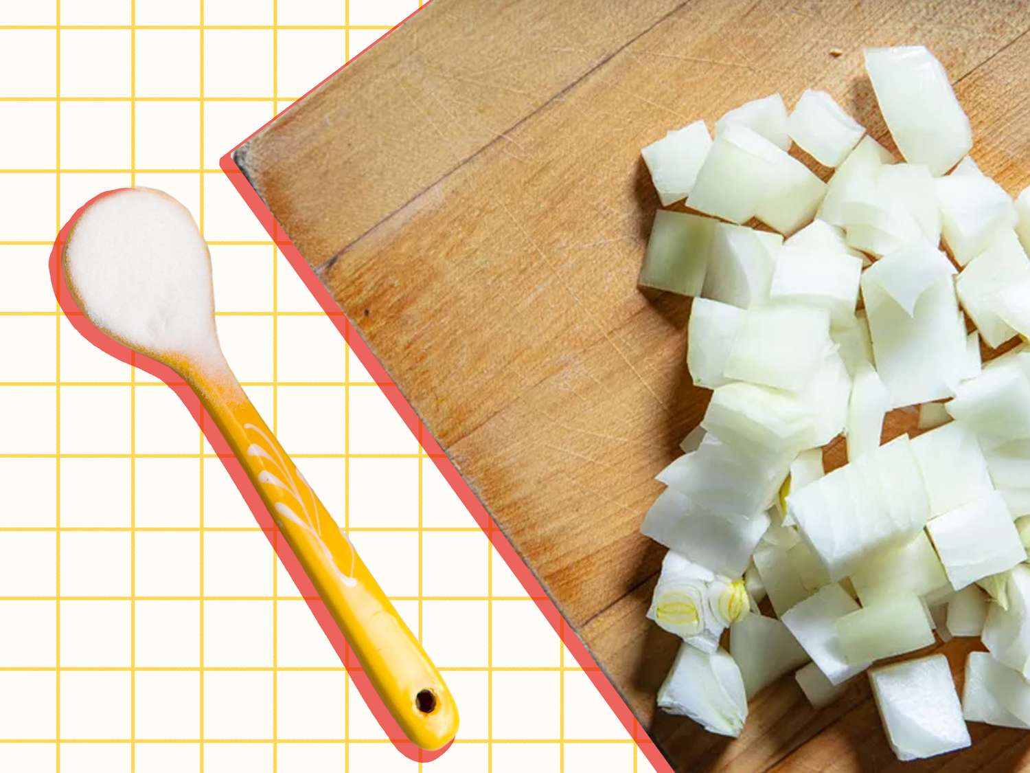 20240823 sea tipforbrowningonions seriouseats 9ac50d3c14dd47af8a0d6cbb95efd9a2