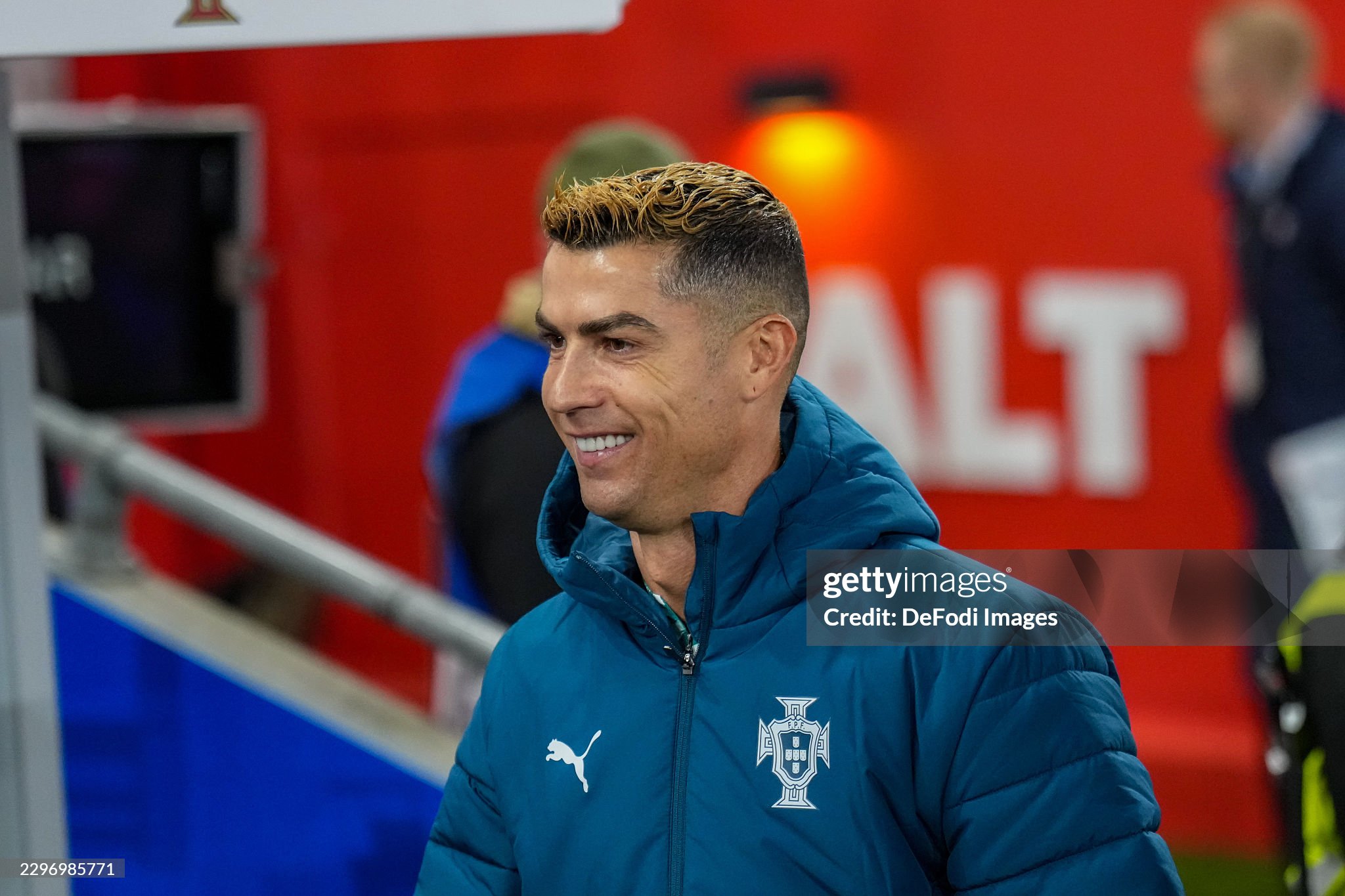 gettyimages 2296985771 2048x2048