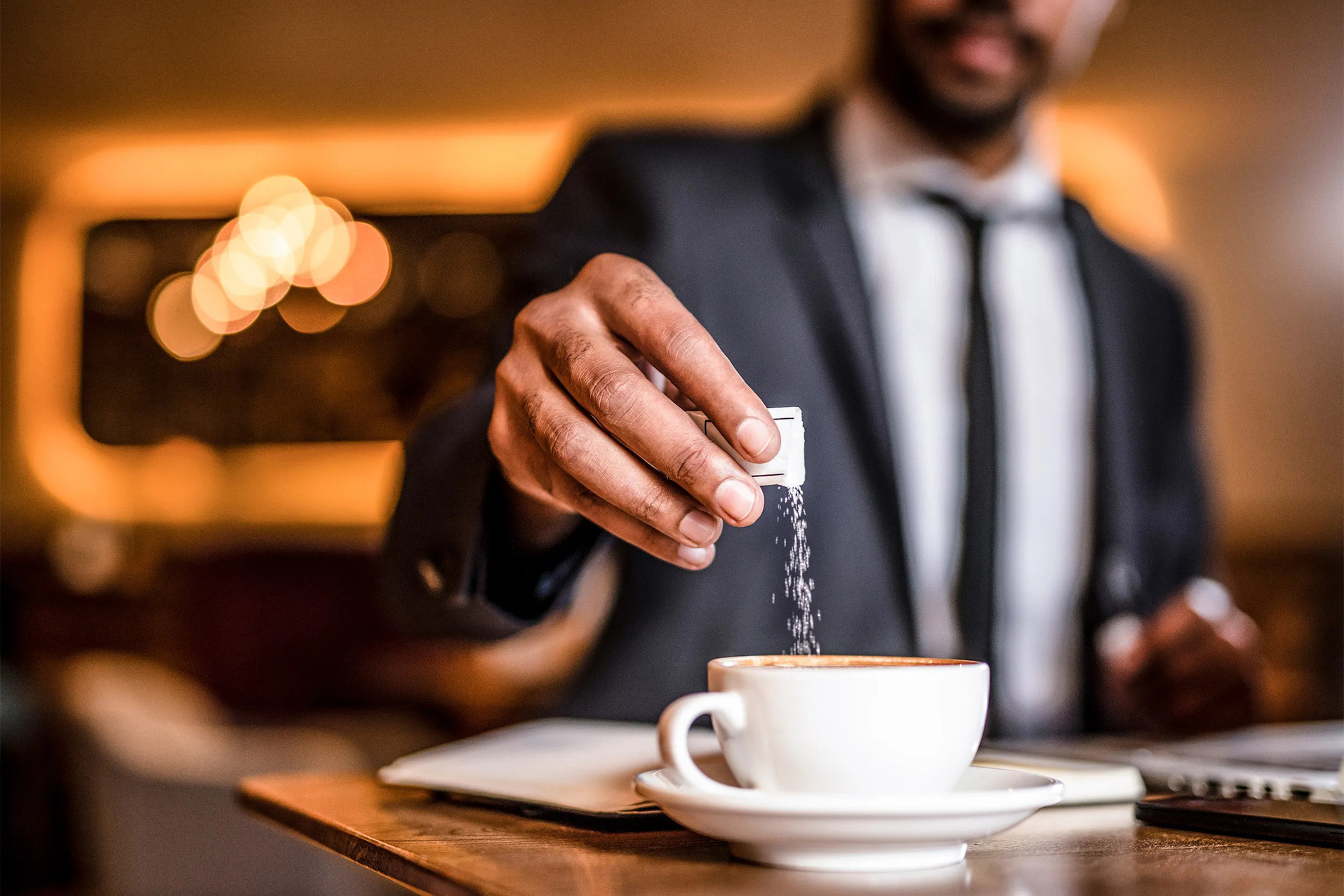 istock coffee with sugar 1
