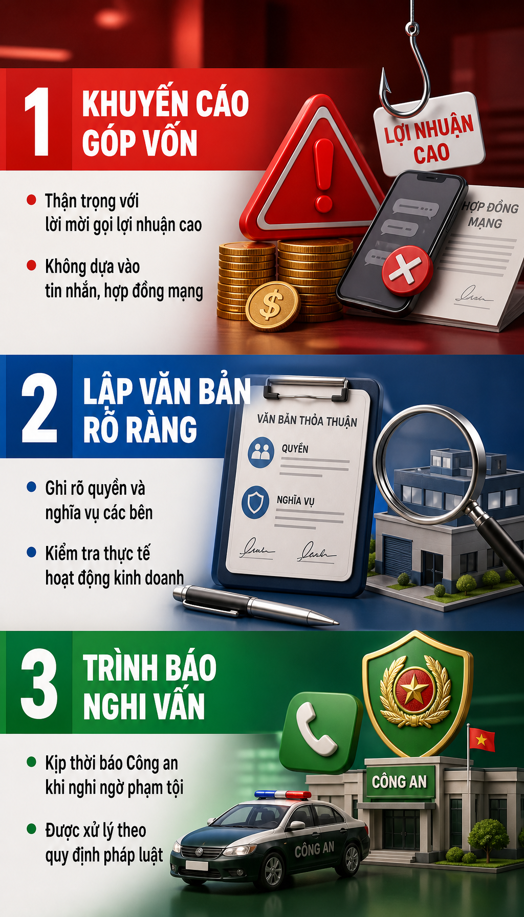 infographicgptabc7017f