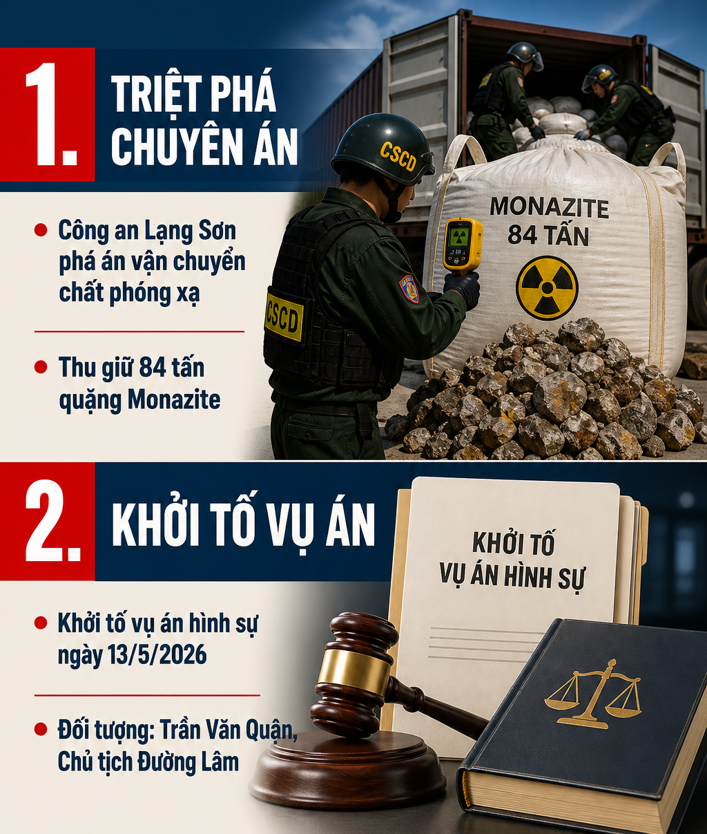infographicgpt7aecf73b1