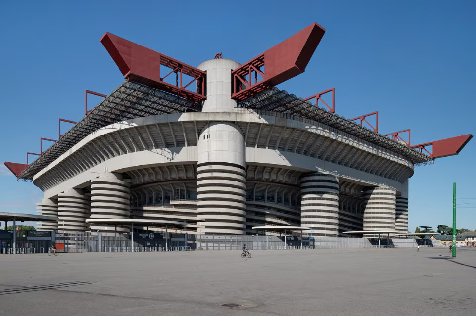 domus roberto conte san siro 1jpgfotormedium