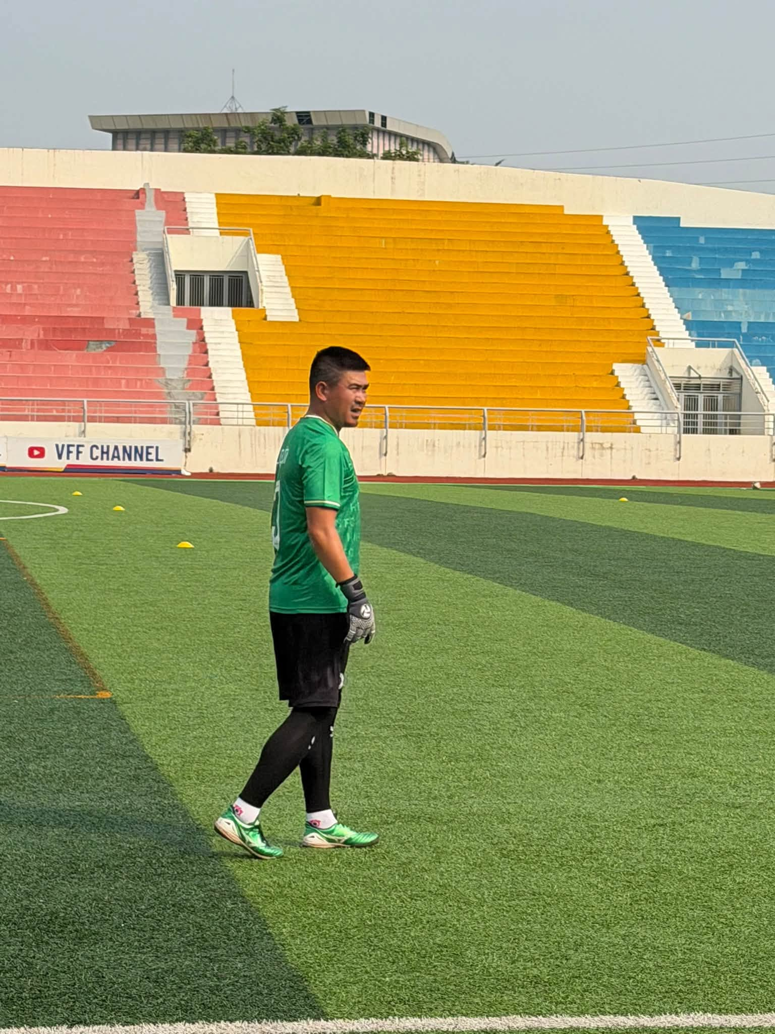 hlv thu mon ha noi