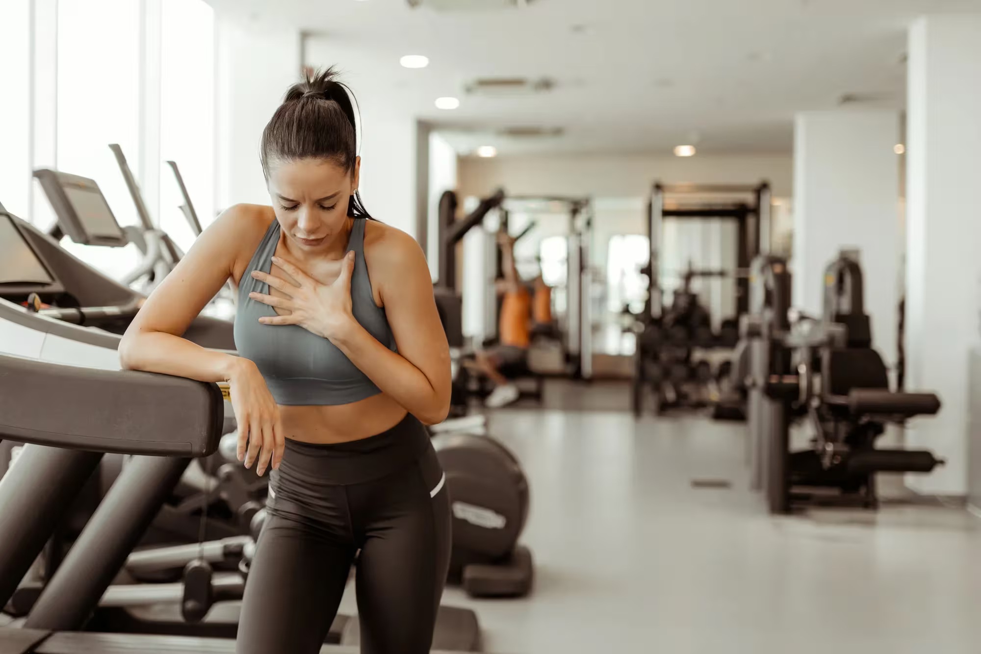 chest pain workout 2231360978