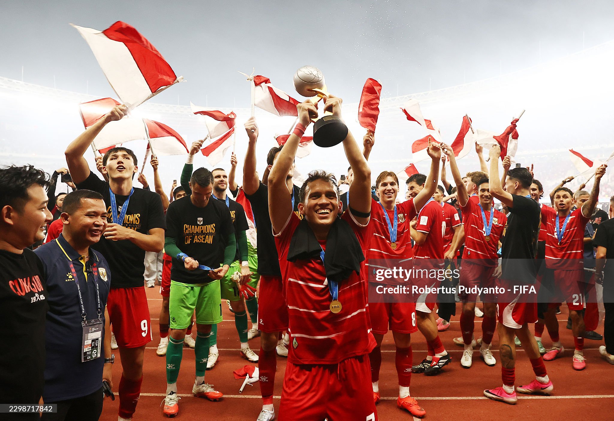 gettyimages 2298717842 2048x2048