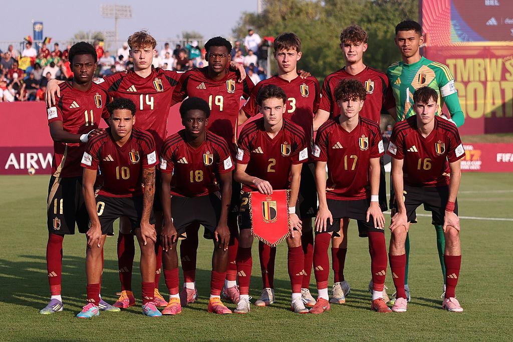 u17 bi