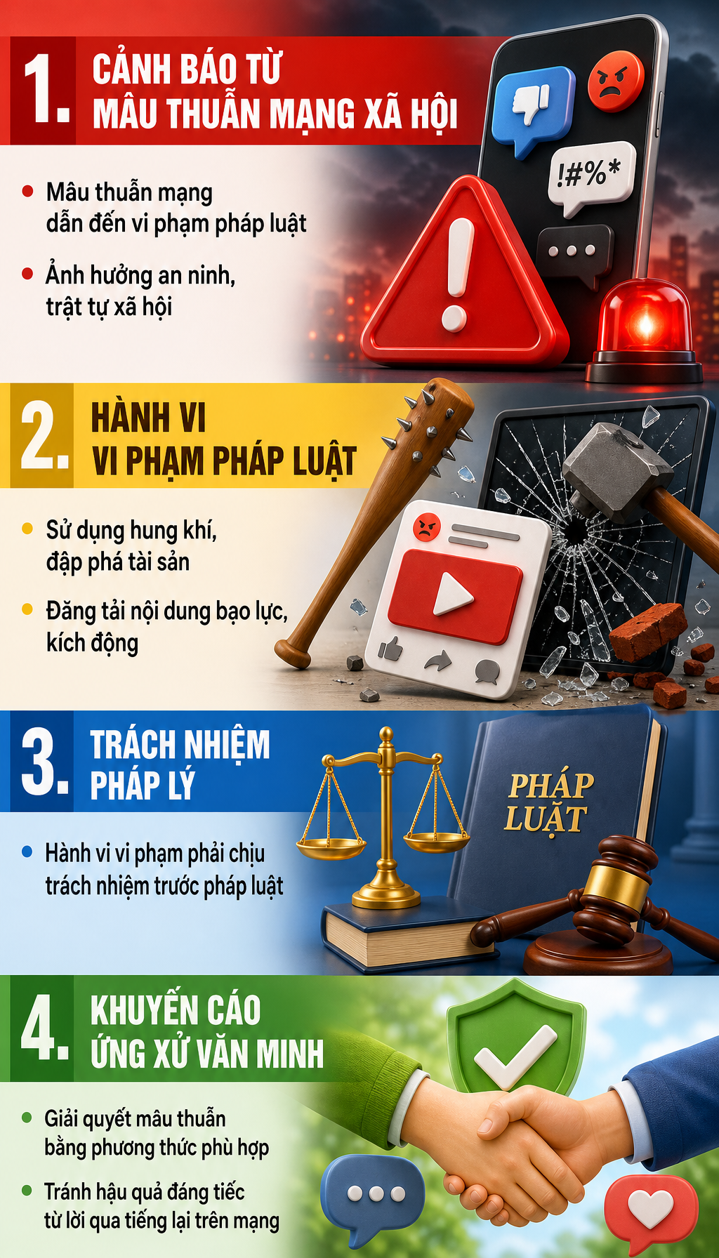 infographicgpt352a90a9