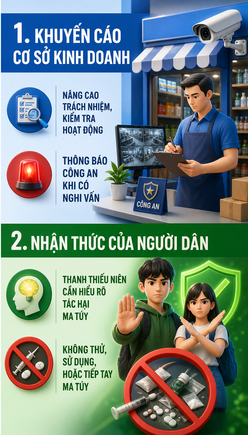 infographicgptee1dd5c6