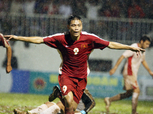 u21 viet nam 2011 a 2