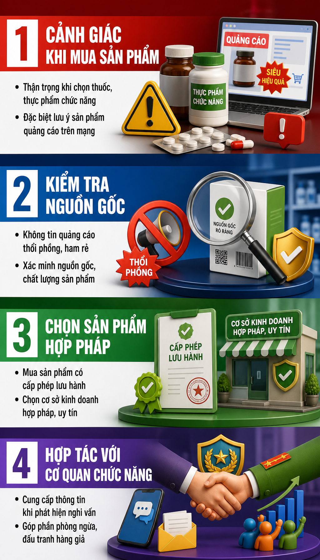 infographicgpt4be467ad