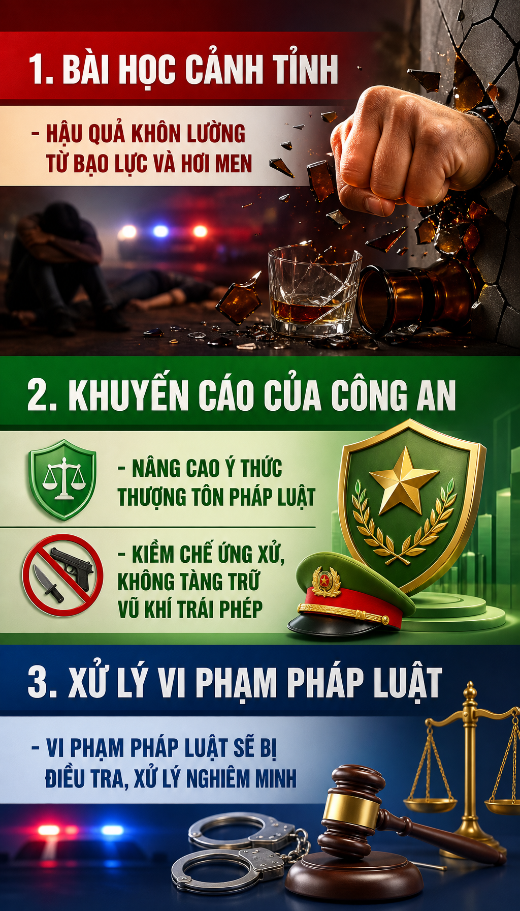 infographicgpt9cedc7d7
