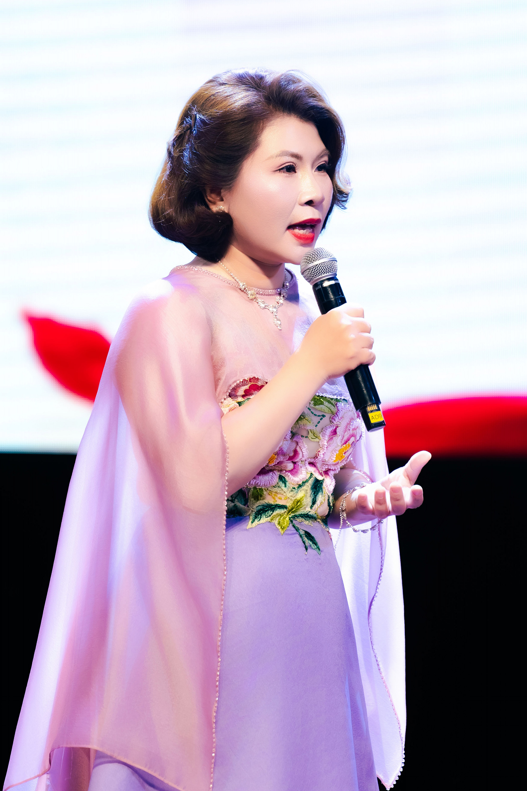 csphuongmai 64996