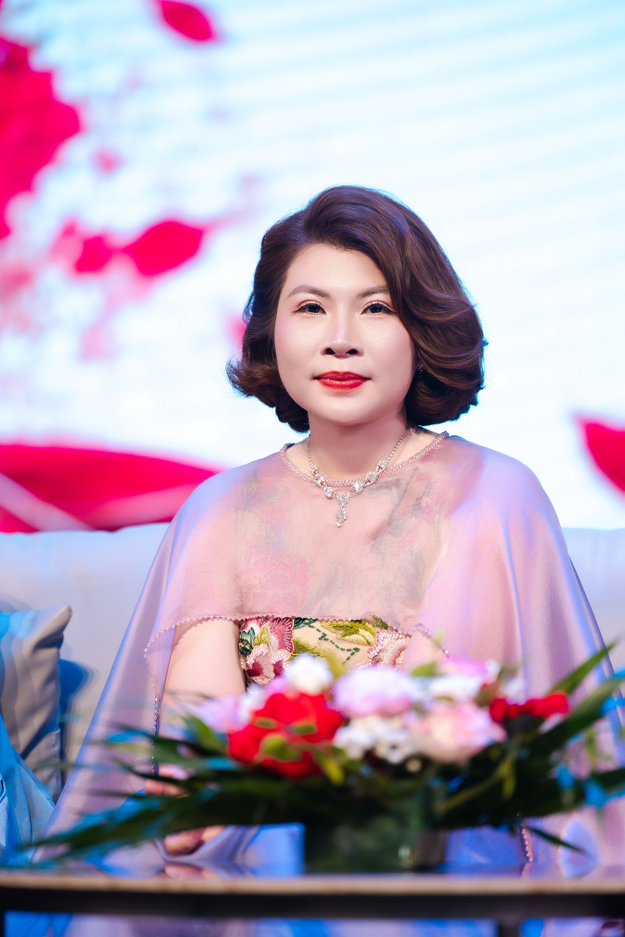 csphuongmai 65170