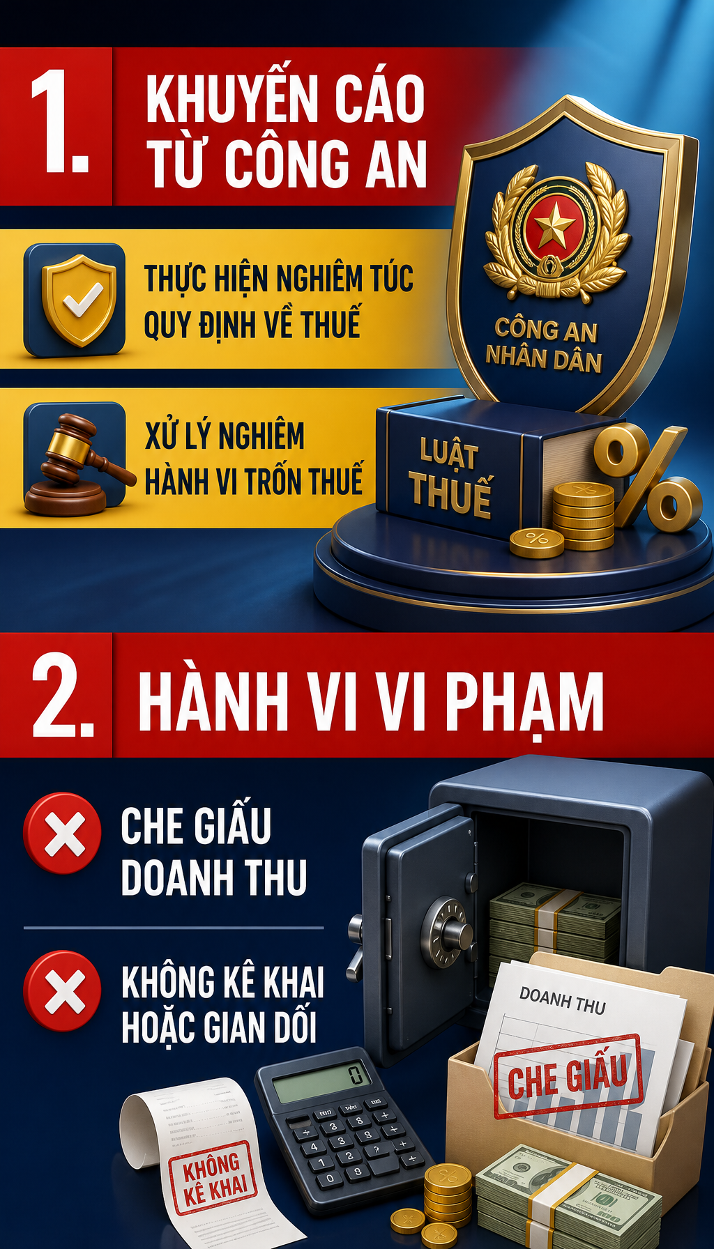 infographicgptadcbcea7