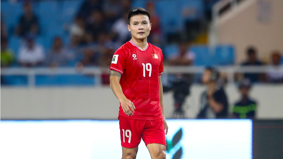 quang hai 1