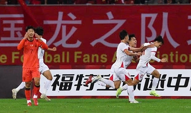 bao2