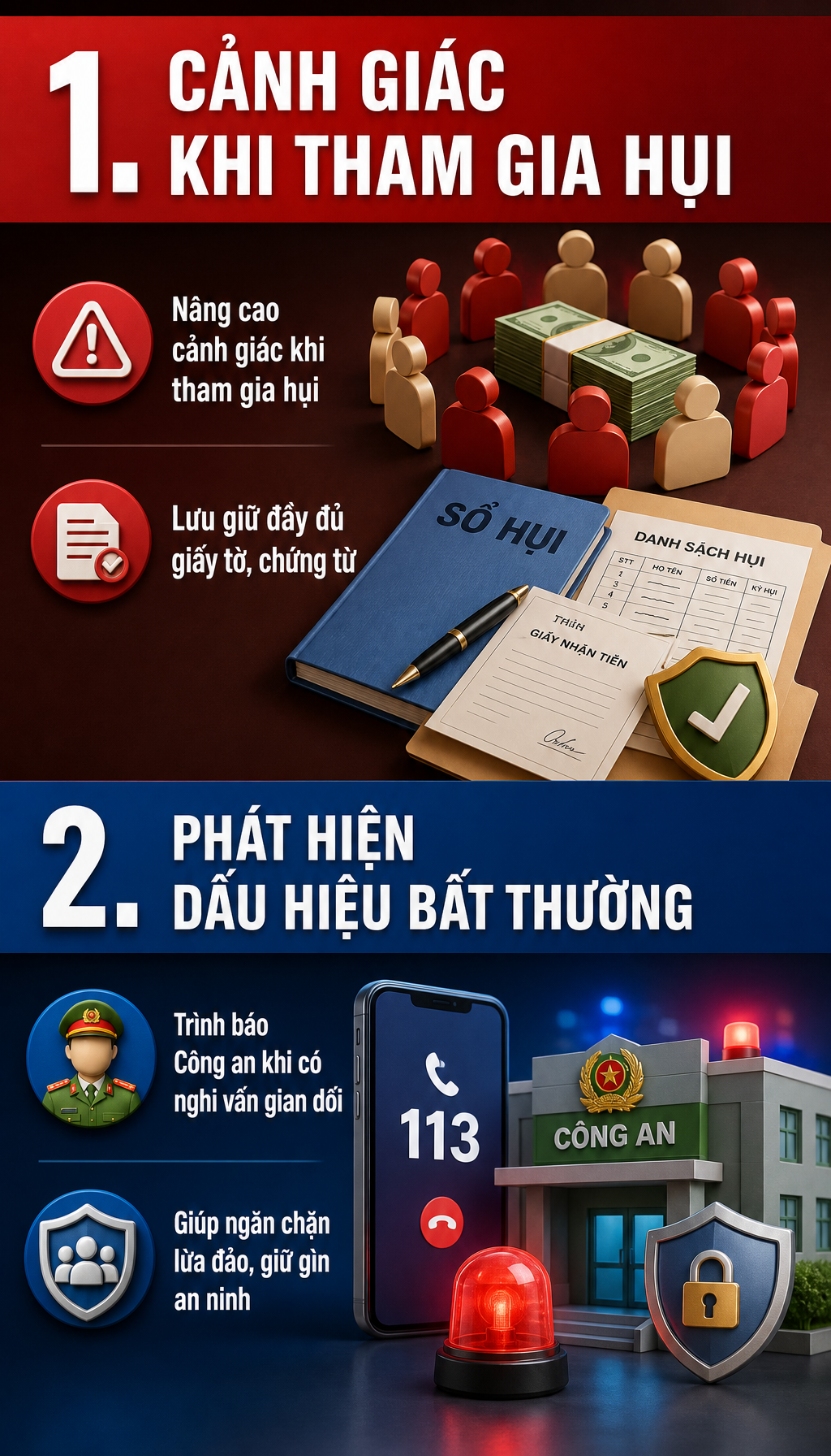 hui