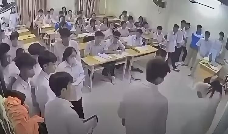 hs