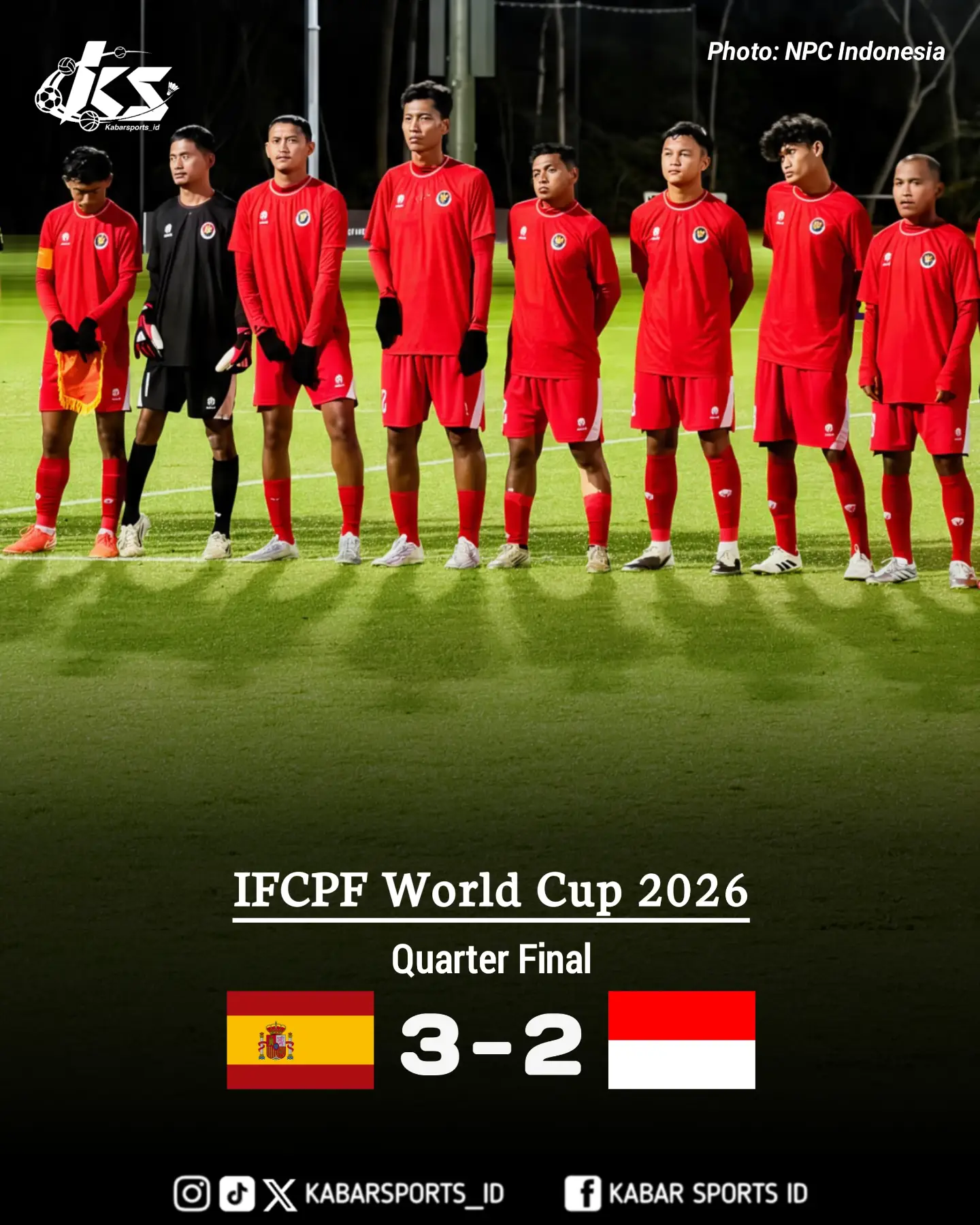 indonesiaj