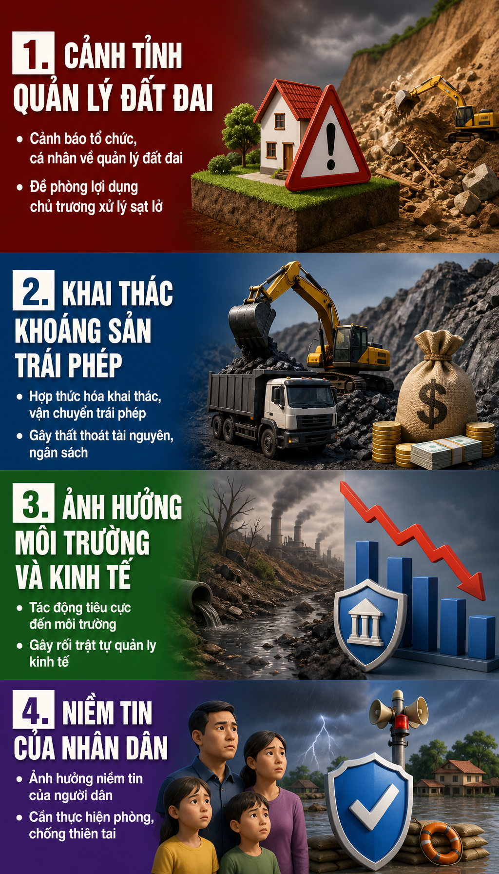 infographicgpt30c63fe1
