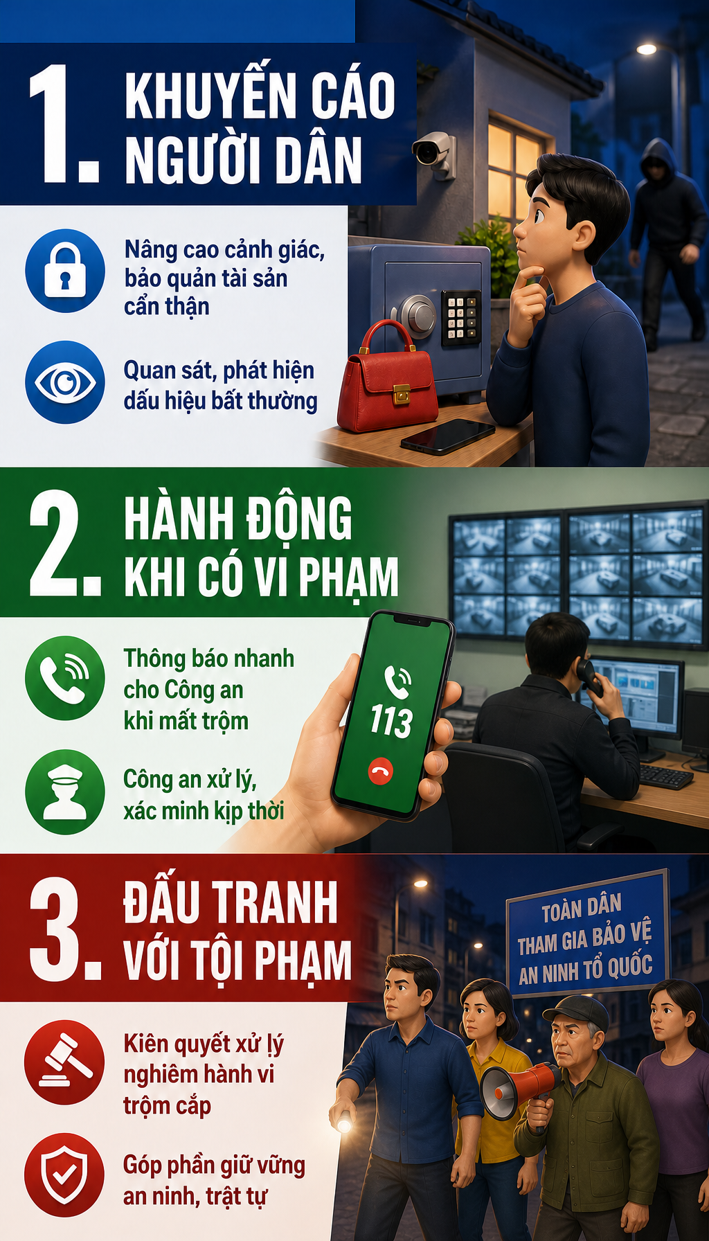 infographicgpt8a20ba44
