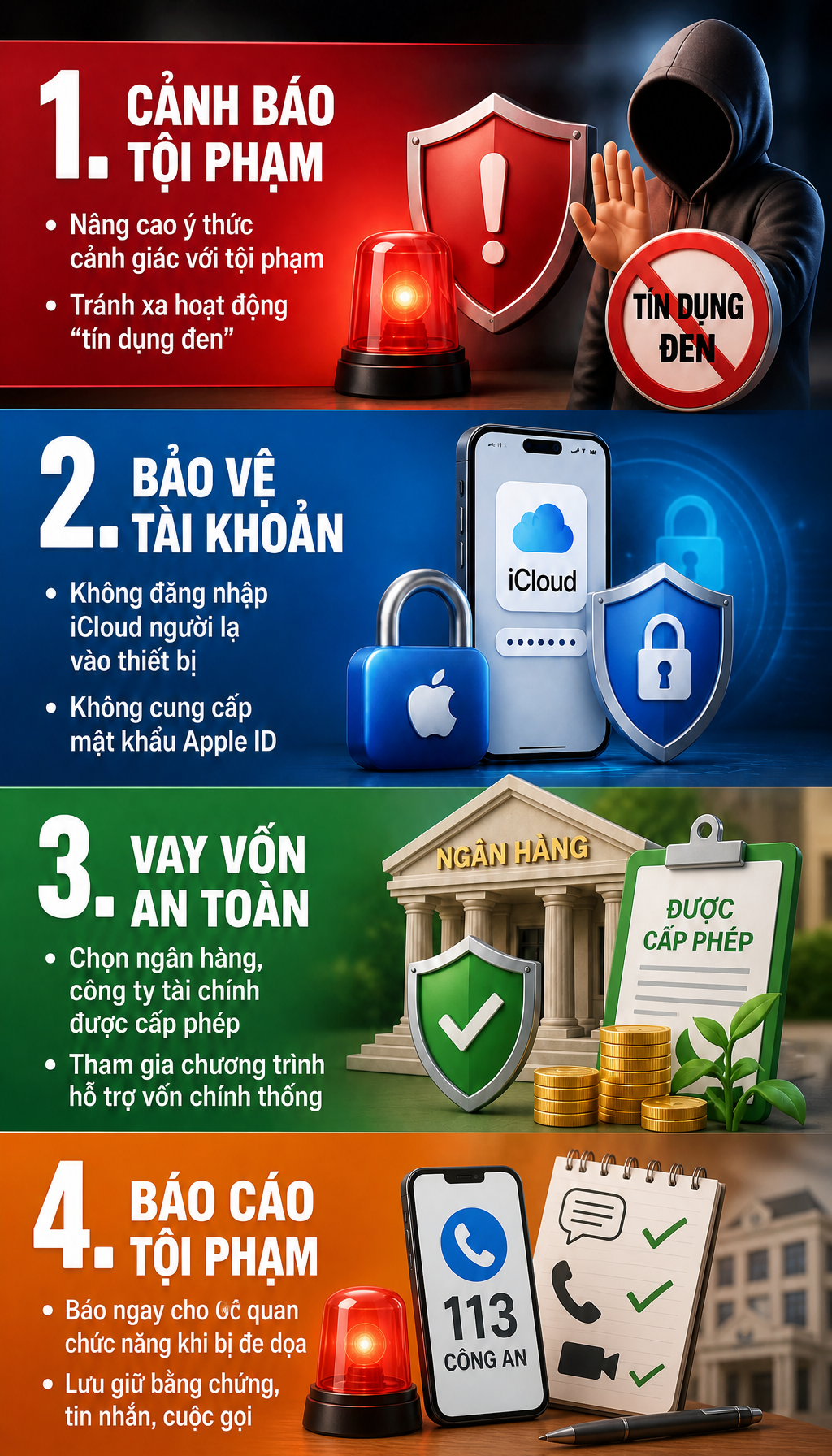 infographicgpt9ea7dcb5