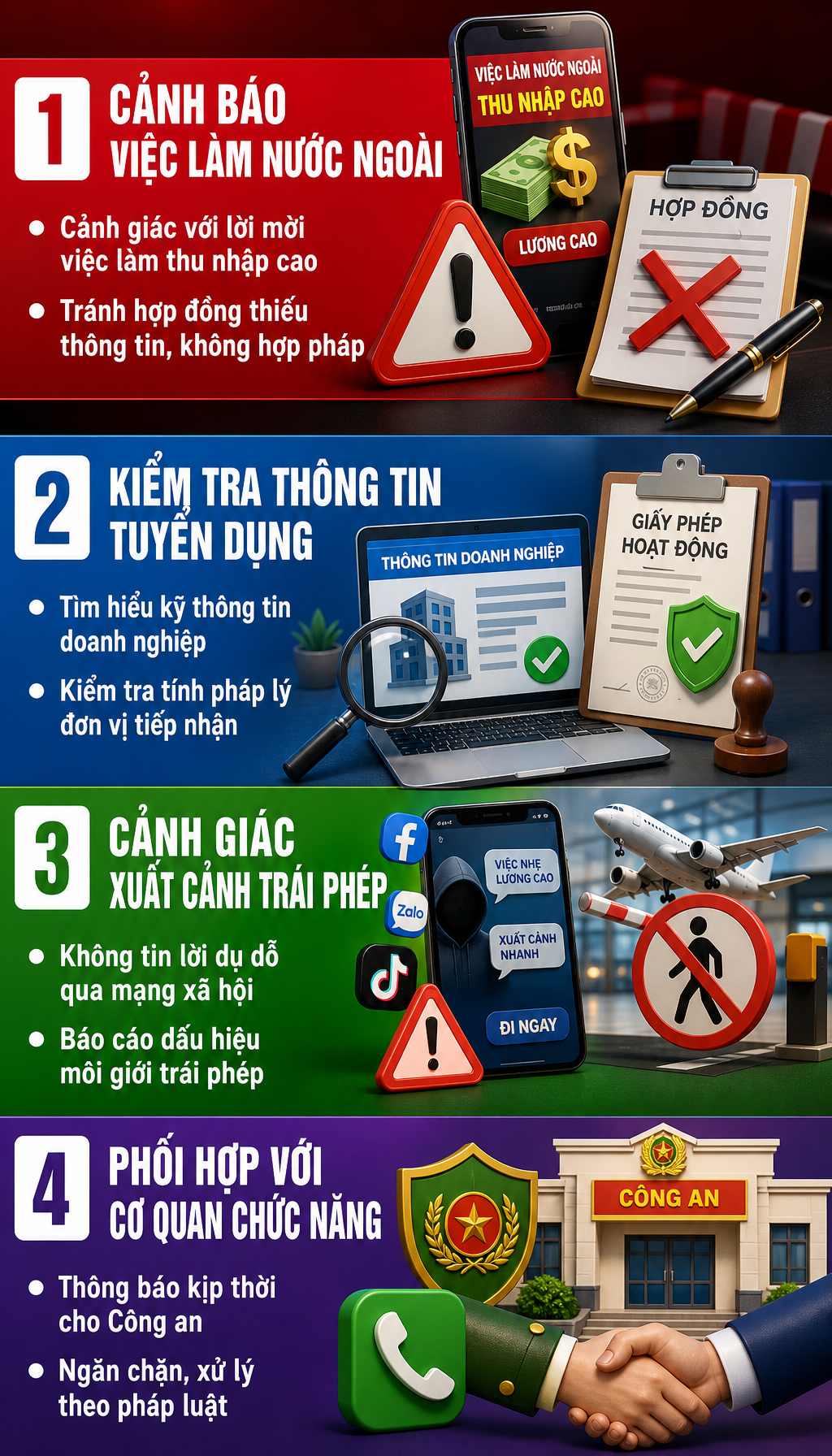 infographicgpt2c733443