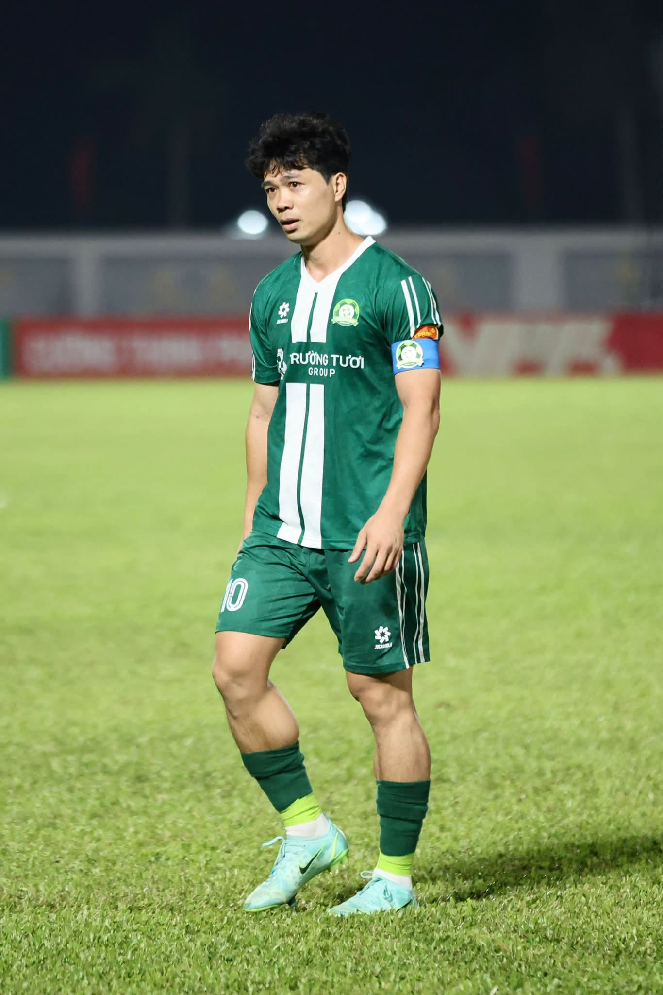 cong phuong dong nai