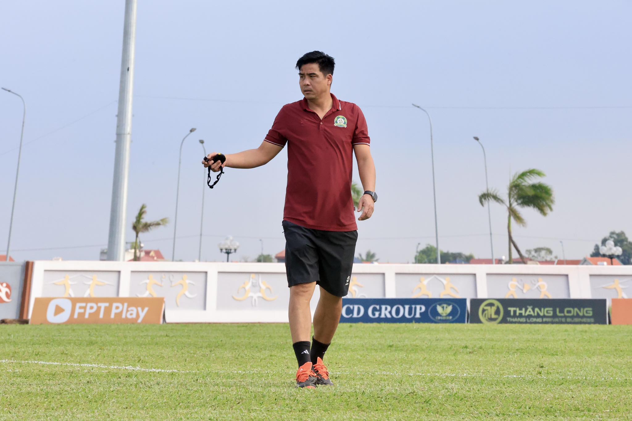 hlv viet thang 2