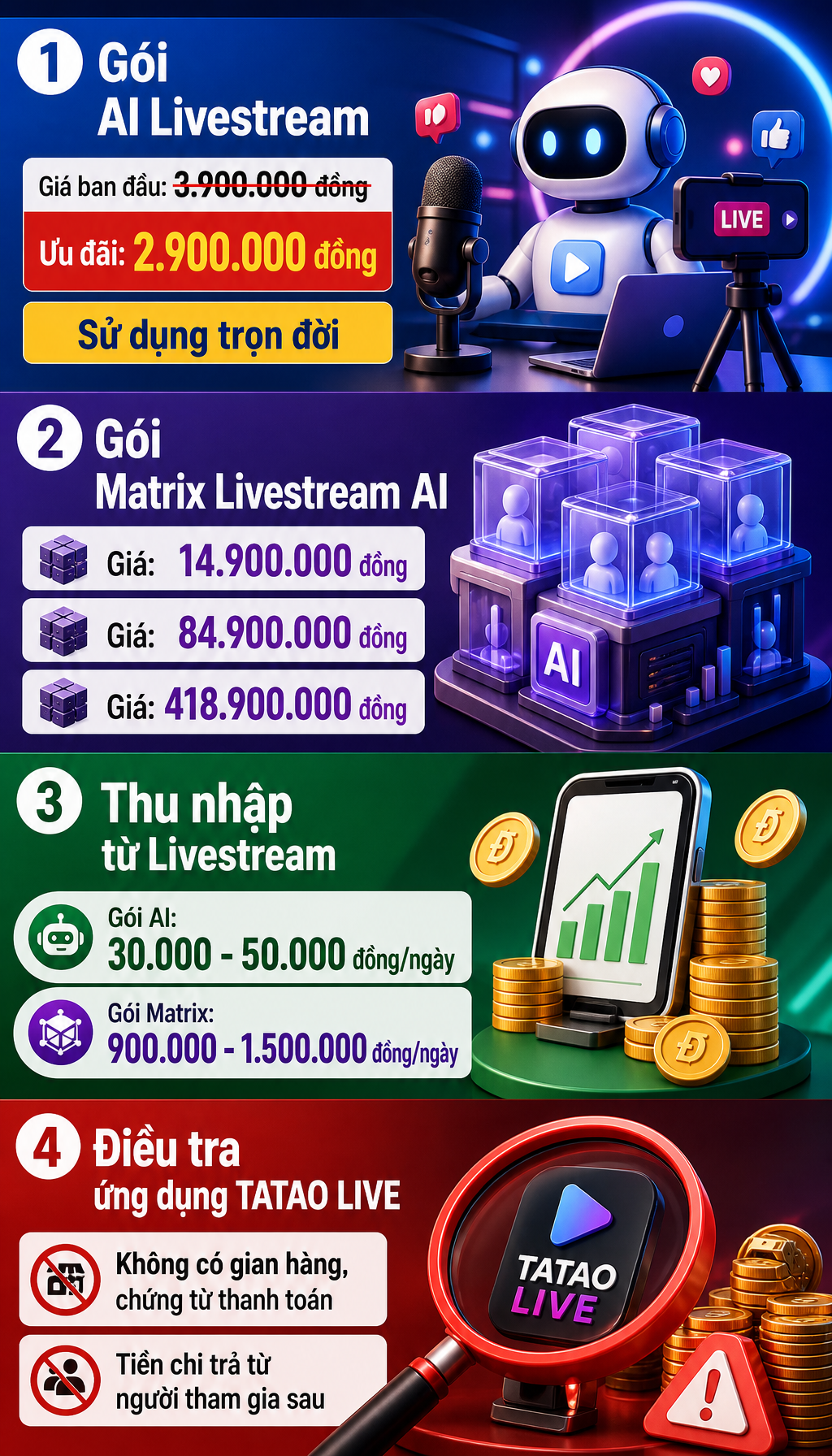 infographicgpt263e53cc