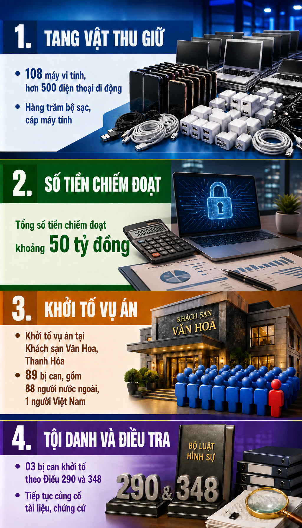infographicgpt9d821a06
