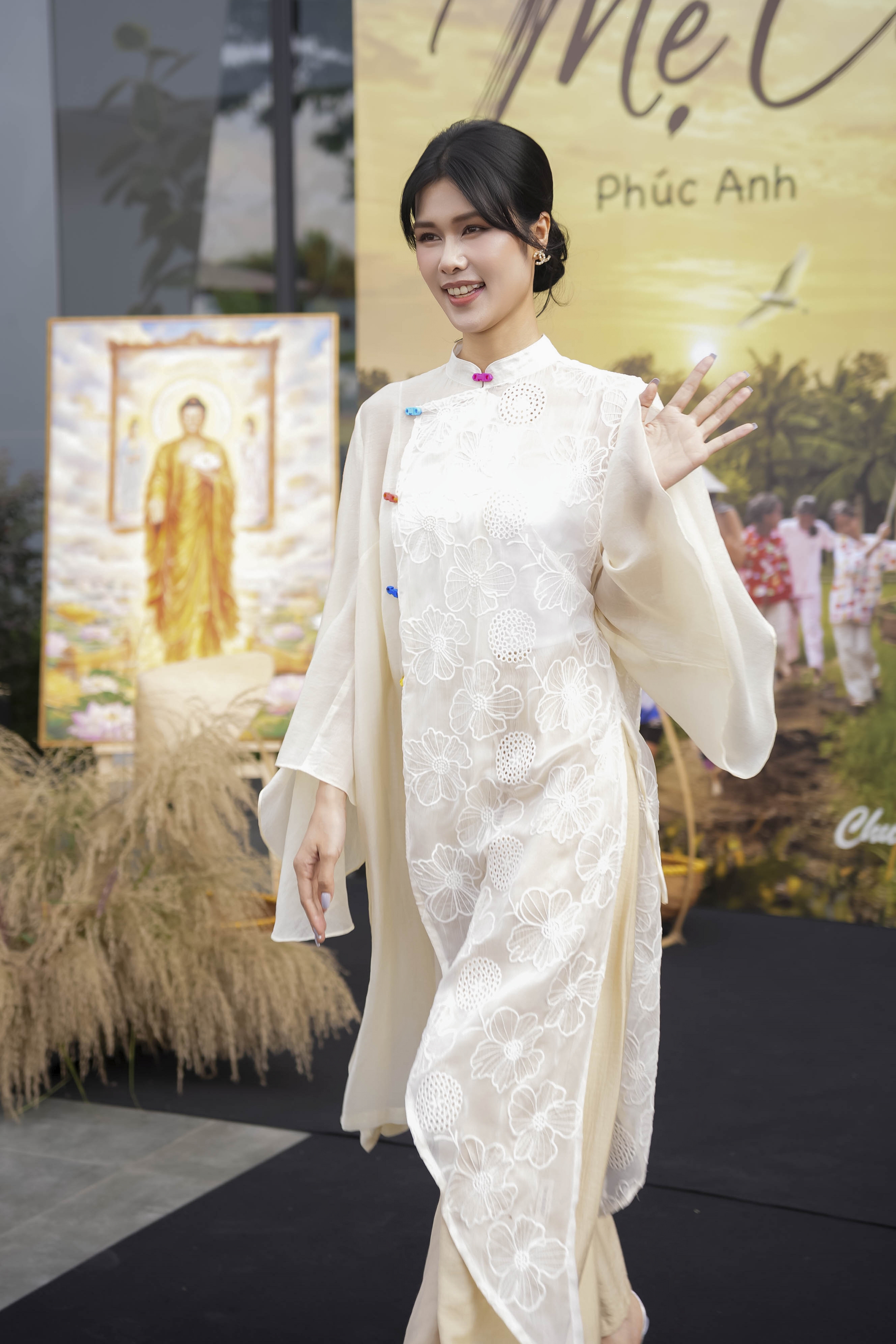 dsc01633