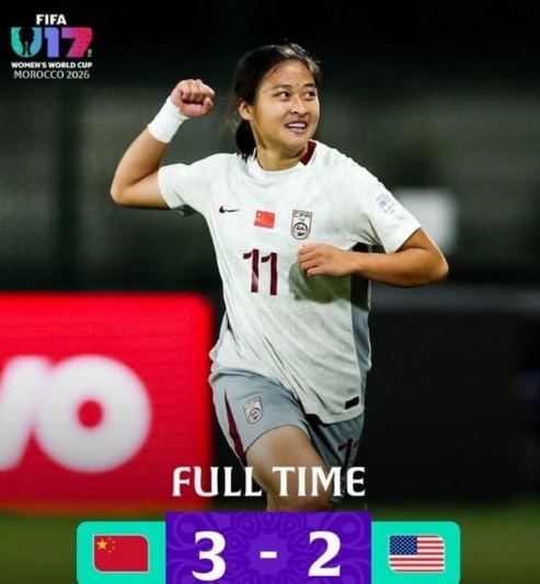 nha2