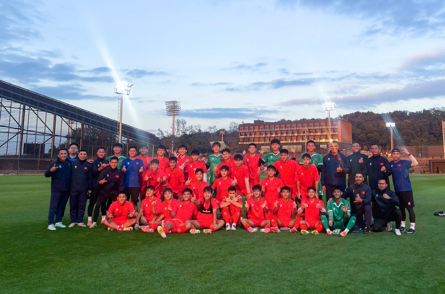 u17 viet nam 2 u17 viet nam 2