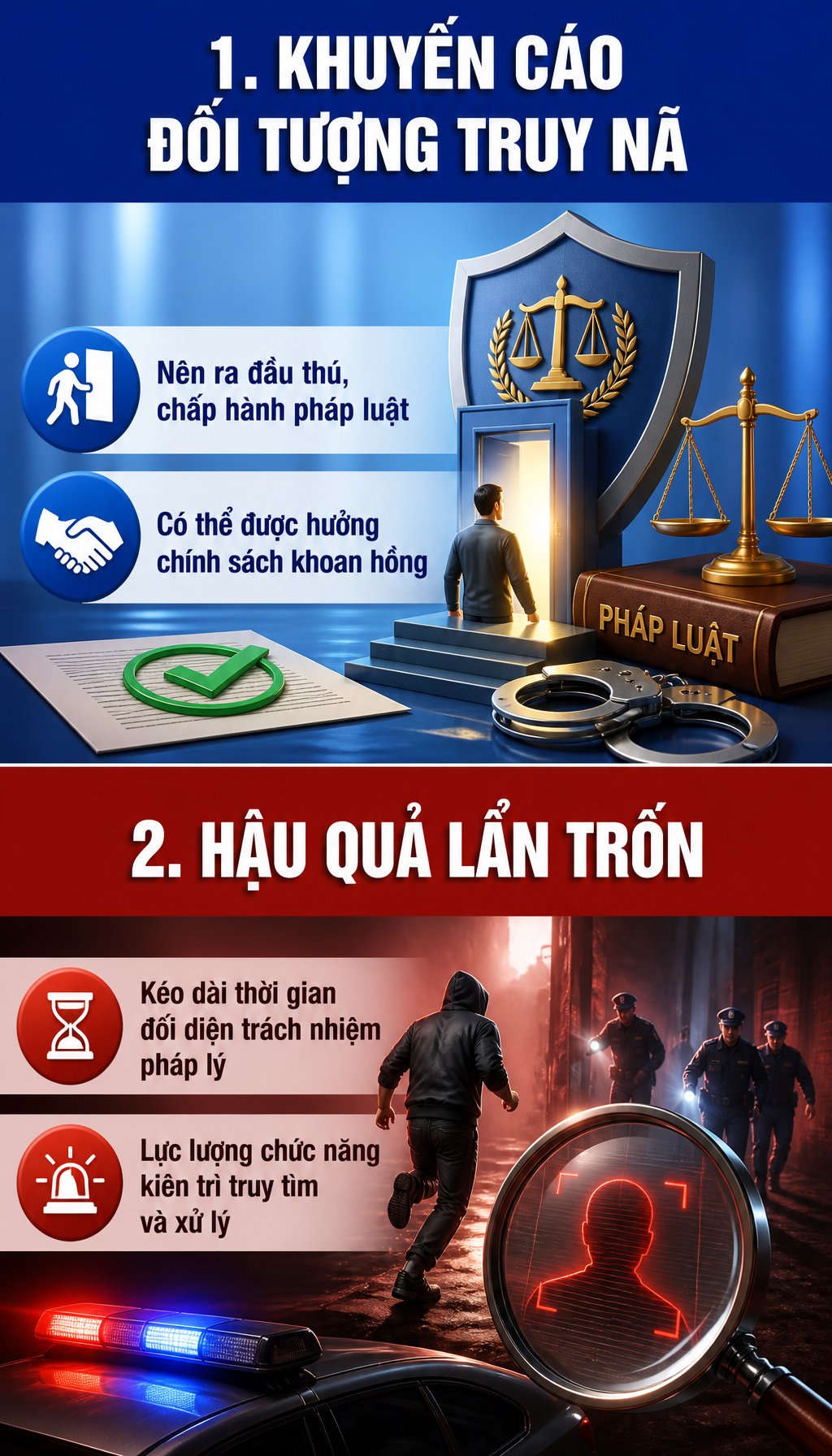 infographicgpta8f25e83
