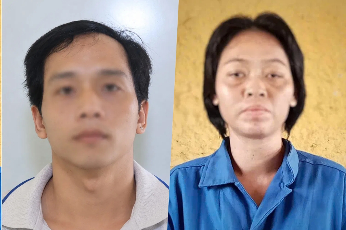 dong thap