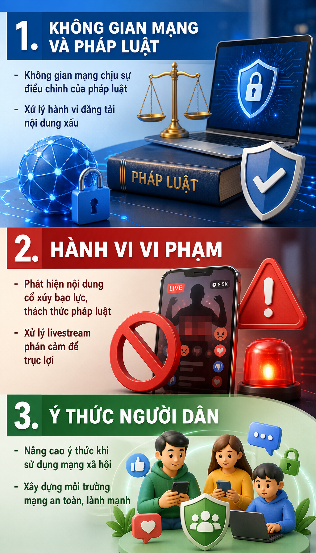info an ninh mang