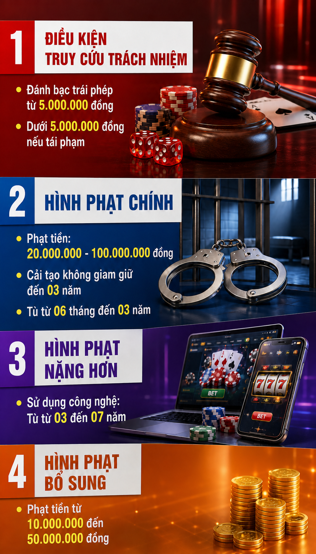 infographicgpt25337c8b