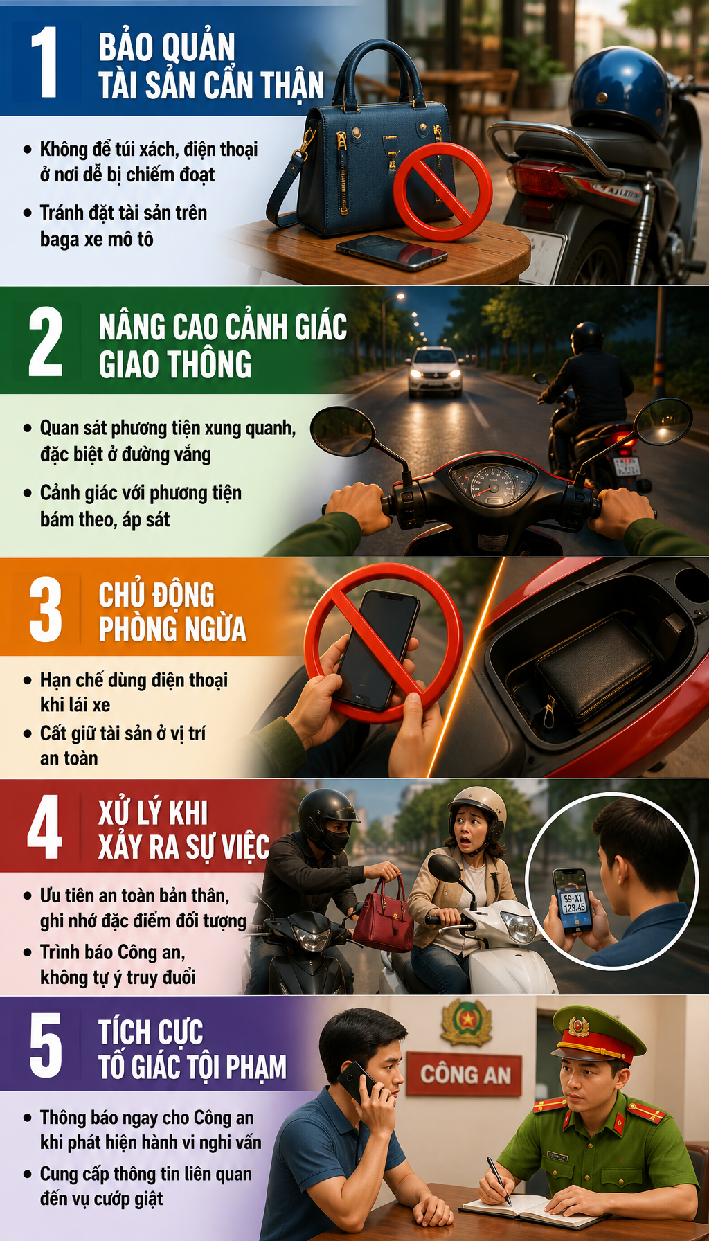 infographicgpt8b956438