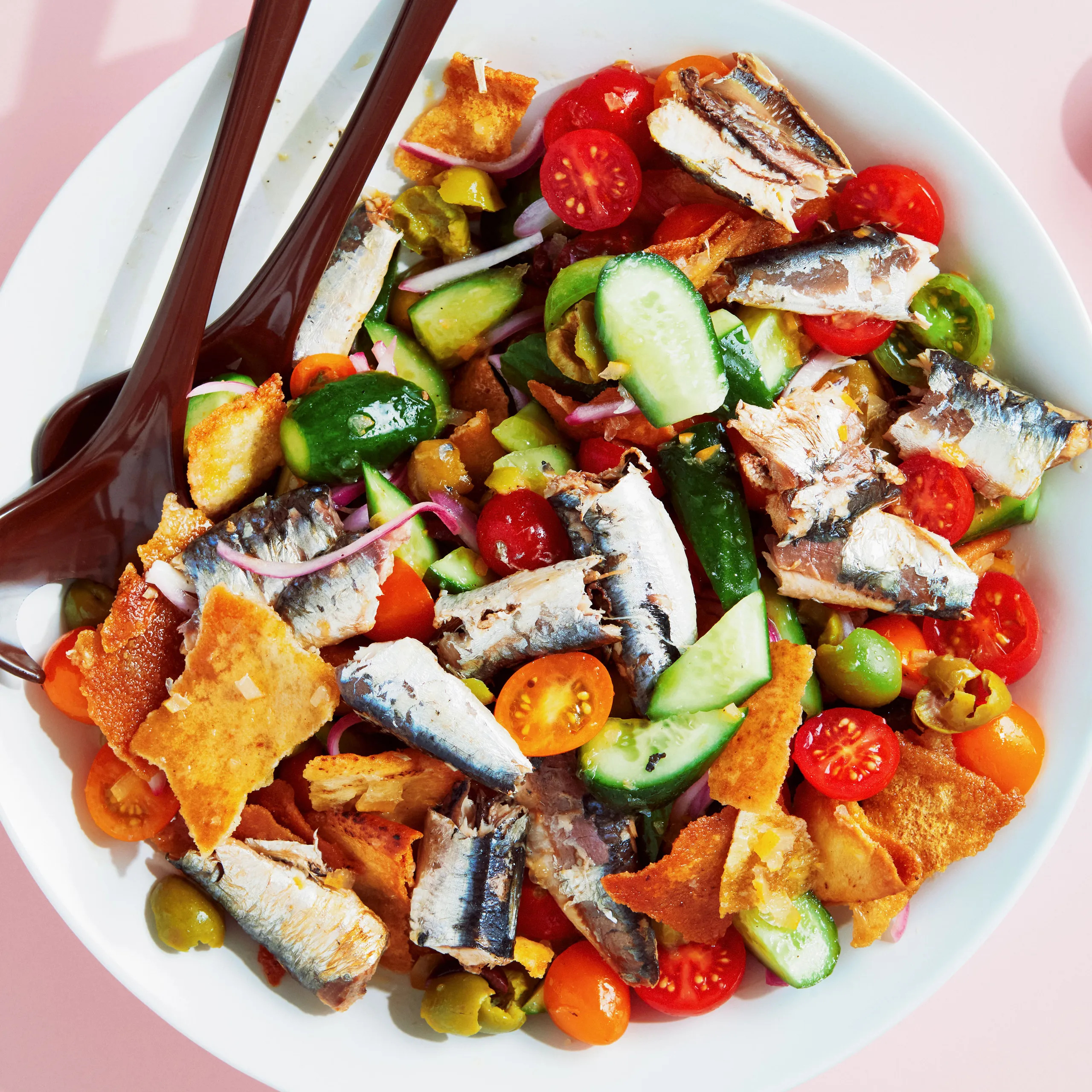 sardine saladrecipev305132614348vogfinal